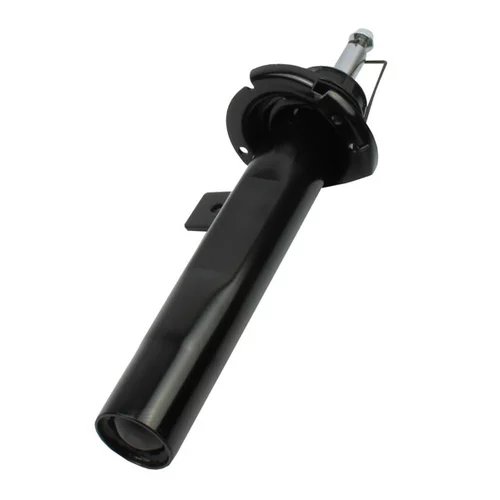 Tlmič pérovania 11-1386 /MaXgear/ - obr. 1