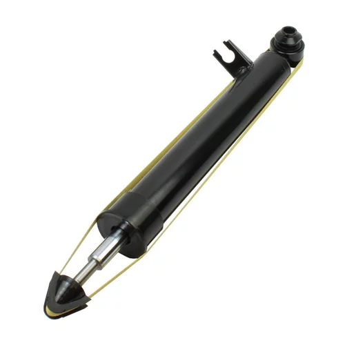 Tlmič pérovania MAXGEAR 11-1393