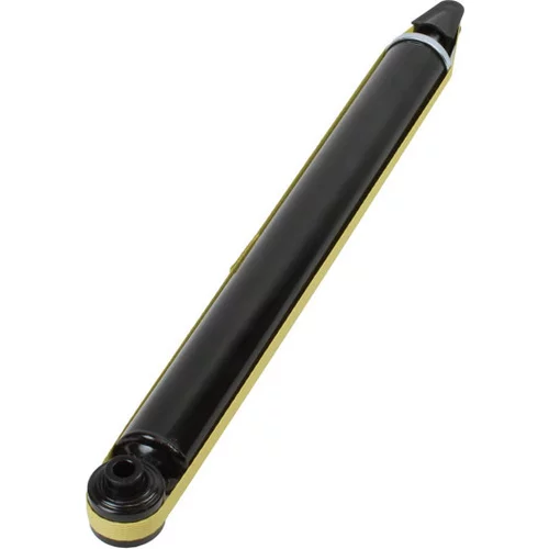Tlmič pérovania 11-1413 /MaXgear/ - obr. 1