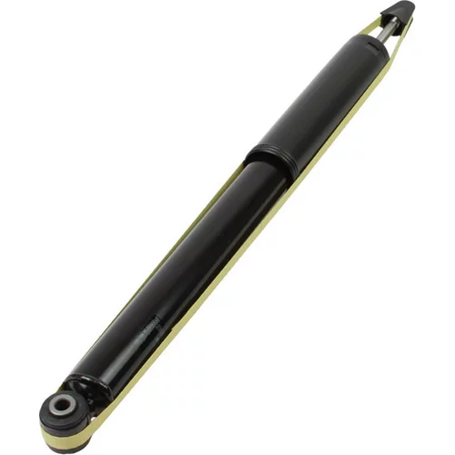 Tlmič pérovania 11-1415 /MaXgear/ - obr. 1