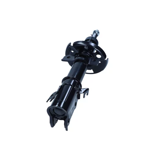 Tlmič pérovania MAXGEAR 11-1417
