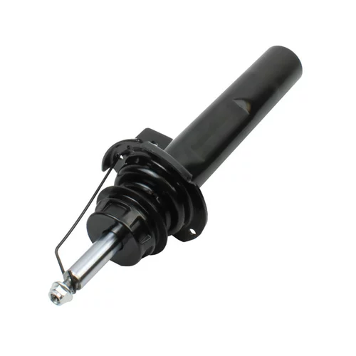 Tlmič pérovania MAXGEAR 11-1450