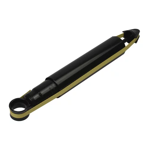 Tlmič pérovania 11-1512 /MaXgear/ - obr. 1