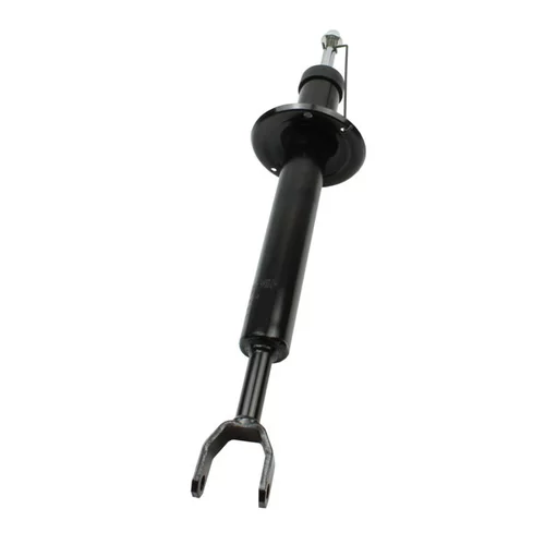 Tlmič pérovania 11-1515 /MaXgear/ - obr. 1