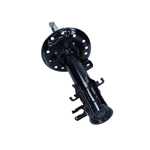 Tlmič pérovania MAXGEAR 11-1519