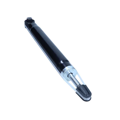 Tlmič pérovania 11-1524 /MaXgear/ - obr. 1