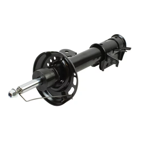 Tlmič pérovania MAXGEAR 11-1558