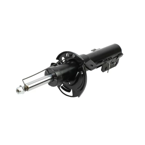 Tlmič pérovania MAXGEAR 11-1560