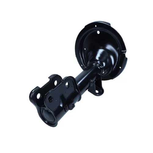 Tlmič pérovania MAXGEAR 11-1590