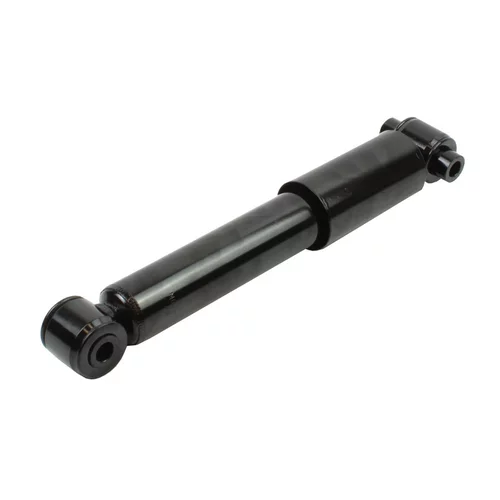Tlmič pérovania MAXGEAR 11-1602