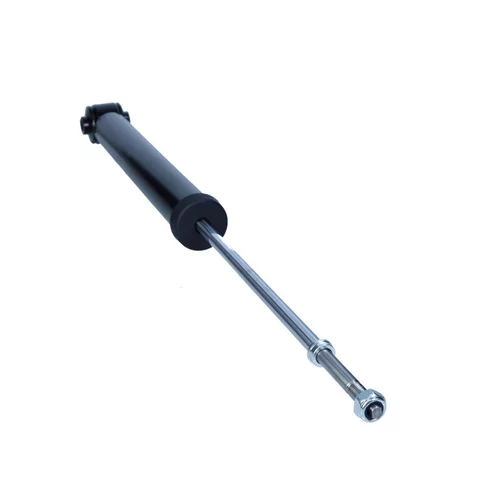 Tlmič pérovania MAXGEAR 11-1620
