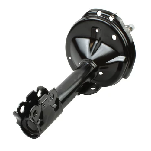 Tlmič pérovania 11-1629 /MaXgear/ - obr. 1