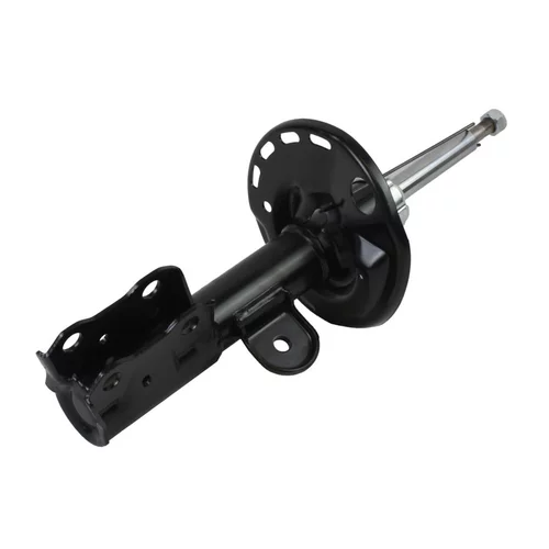 Tlmič pérovania 11-1681 /MaXgear/ - obr. 1
