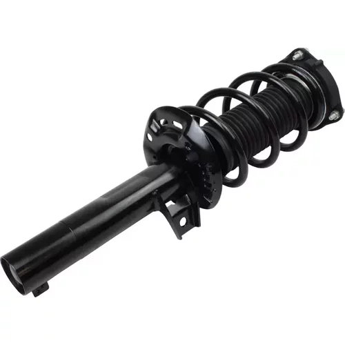 Pružina podvozku 11-2119 /MaXgear/ - obr. 1