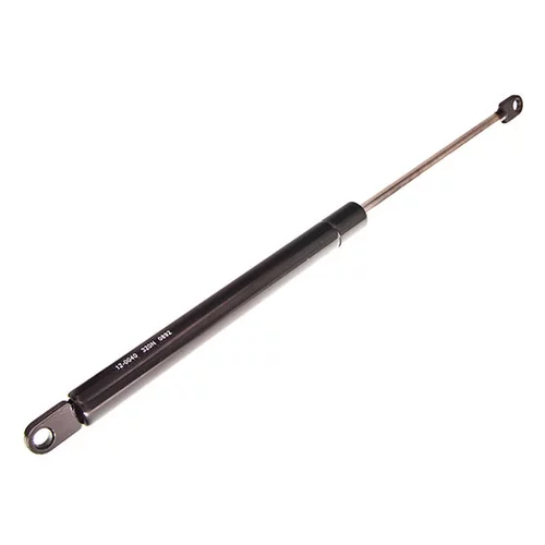 Plynová vzpera, kapota motora 12-0040 /MaXgear/ - obr. 1