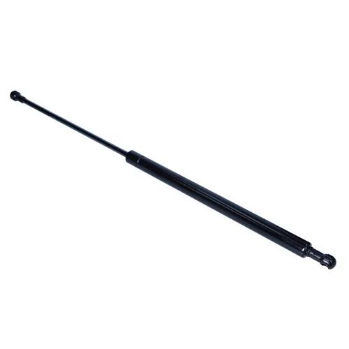 Pneumatická pružina, Batožinový/nákladný priestor MAXGEAR 12-0050