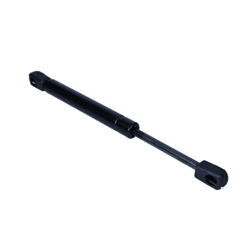 Plynová vzpera, kapota motora MAXGEAR 12-0157