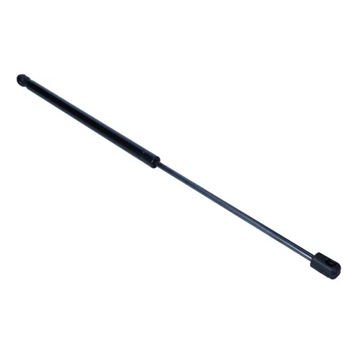 Plynová vzpera, kapota motora 12-0164 /MaXgear/ - obr. 1