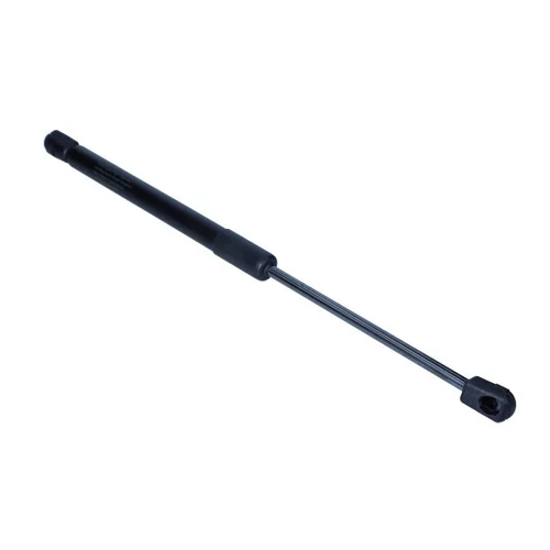 Plynová vzpera, kapota motora 12-0170 /MaXgear/ - obr. 1