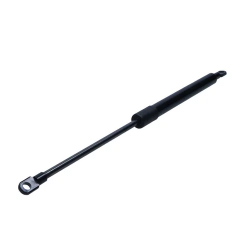 Pneumatická pružina, Batožinový/nákladný priestor 12-2272 /MaXgear/ - obr. 1