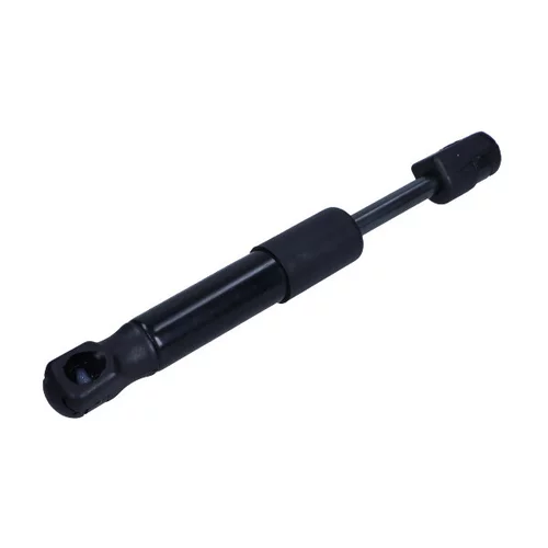 Pneumatická pružina, Batožinový/nákladný priestor 12-2280 /MaXgear/ - obr. 1