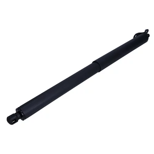 Pneumatická pružina, Batožinový/nákladný priestor 12-2313 /MaXgear/ - obr. 1