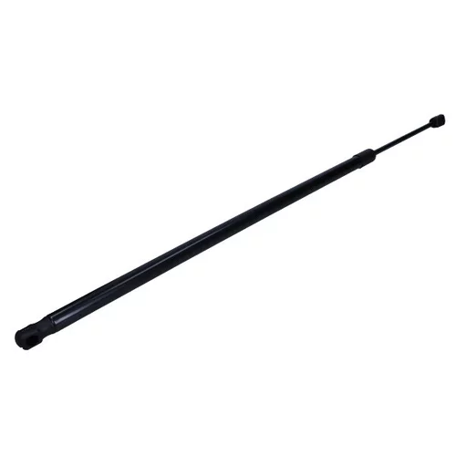 Pneumatická pružina, Batožinový/nákladný priestor 12-2331 /MaXgear/ - obr. 1