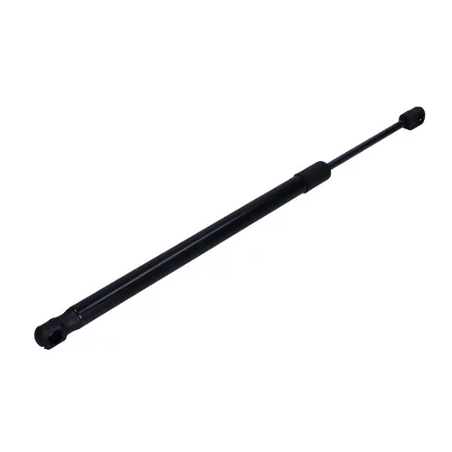 Plynová vzpera, kapota motora 12-2430 /MaXgear/ - obr. 1