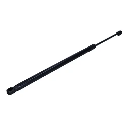 Pneumatická pružina, Batožinový/nákladný priestor 12-2464 /MaXgear/ - obr. 1