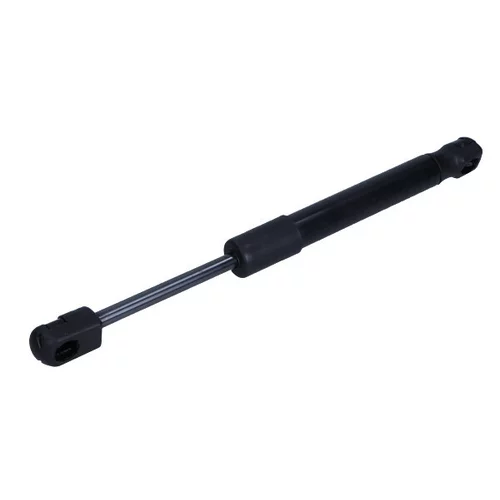 Plynová vzpera, kapota motora MAXGEAR 12-2466