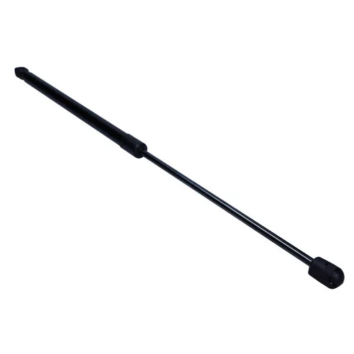 Pneumatická pružina, Batožinový/nákladný priestor 12-2510 /MaXgear/ - obr. 1