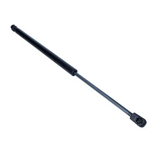 Pneumatická pružina, Batožinový/nákladný priestor 12-2582 /MaXgear/ - obr. 1