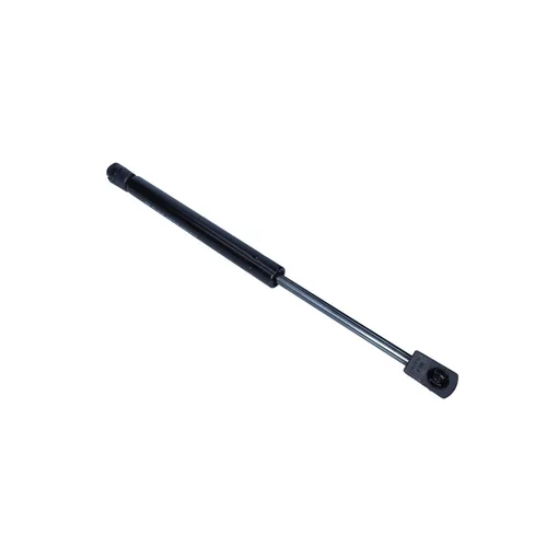 Plynová vzpera, kapota motora 12-2610 /MaXgear/ - obr. 1