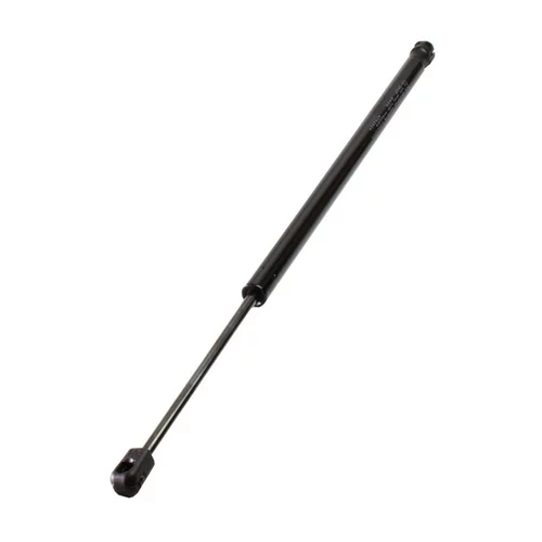 Pneumatická pružina, Batožinový/nákladný priestor MAXGEAR 12-2627