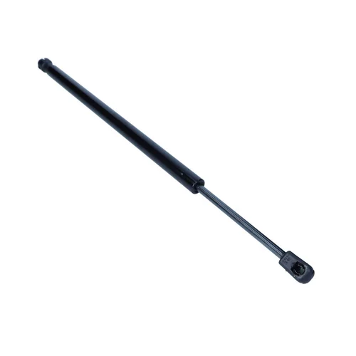 Plynová vzpera, kapota motora 12-2631 /MaXgear/ - obr. 1