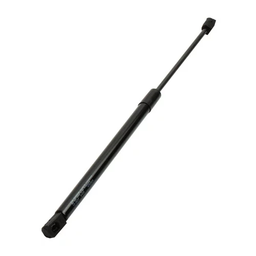 Pneumatická pružina, Batožinový/nákladný priestor 12-2637 /MaXgear/ - obr. 1