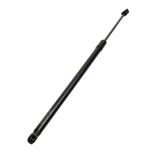 Pneumatická pružina, Batožinový/nákladný priestor 12-2644 /MaXgear/ - obr. 1