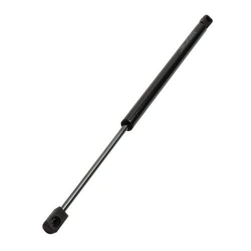 Pneumatická pružina, Batožinový/nákladný priestor MAXGEAR 12-2665