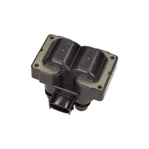 Zapaľovacia cievka 13-0020 /MaXgear/ - obr. 1