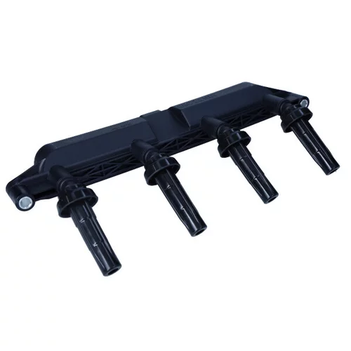 Zapaľovacia cievka 13-0038 /MaXgear/ - obr. 1