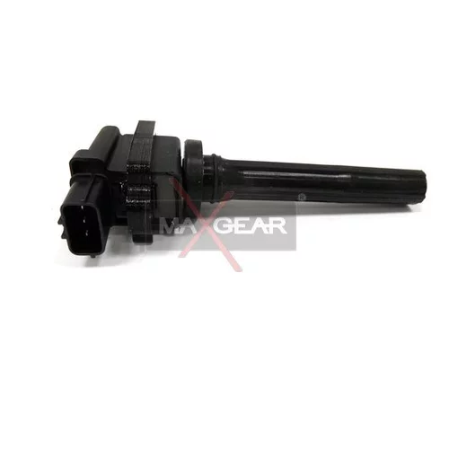 Zapaľovacia cievka MAXGEAR 13-0117