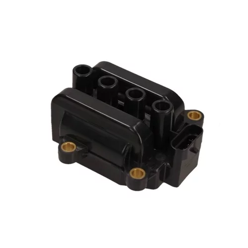 Zapaľovacia cievka 13-0192 /MaXgear/ - obr. 1