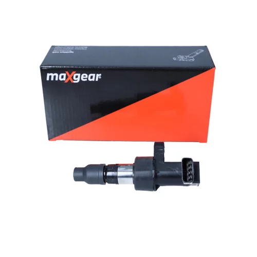 Zapaľovacia cievka 13-0224 /MaXgear/ - obr. 2