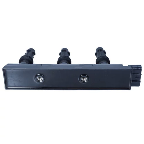 Zapaľovacia cievka 13-0245 /MaXgear/ - obr. 2