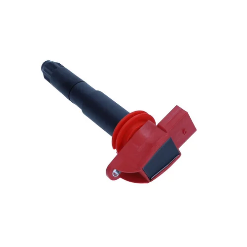 Zapaľovacia cievka 13-0266 /MaXgear/ - obr. 1