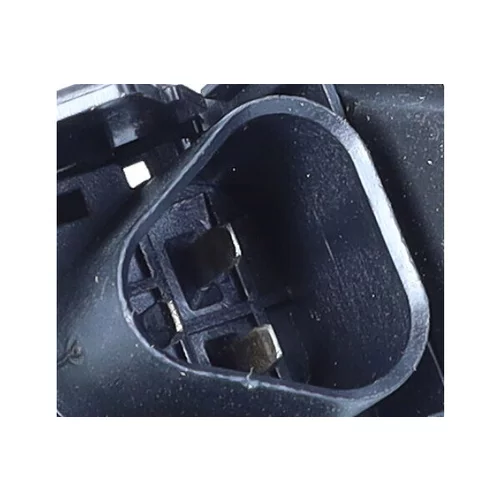 Zapaľovacia cievka 13-0278 /MaXgear/ - obr. 1