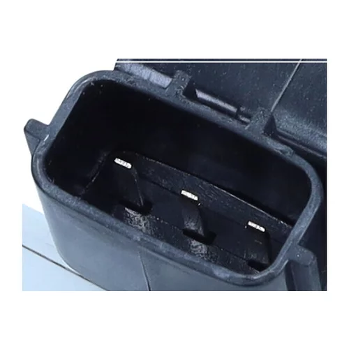 Zapaľovacia cievka 13-0283 /MaXgear/ - obr. 1