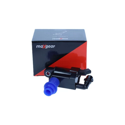 Zapaľovacia cievka 13-0285 /MaXgear/ - obr. 2