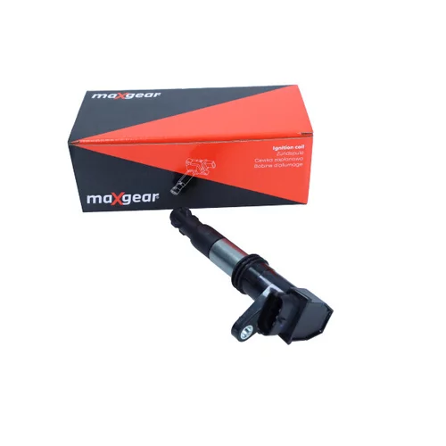 Zapaľovacia cievka 13-0312 /MaXgear/ - obr. 2