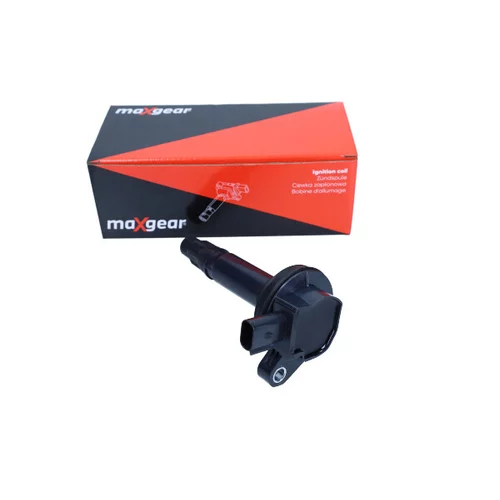 Zapaľovacia cievka 13-0332 /MaXgear/ - obr. 2